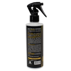 Higienizador Clean Fit Spray para Roupas Tênis e Acessórios Esportivos 220ml - Foto 2