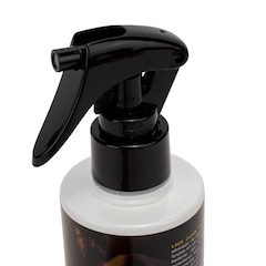 Higienizador Clean Fit Spray para Roupas Tênis e Acessórios Esportivos 220ml - Foto 4