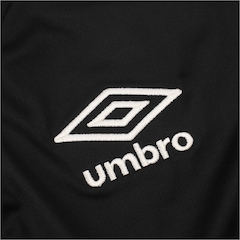 Camisa do Santos 25/26 Goleiro Umbro Masculina - Foto 5