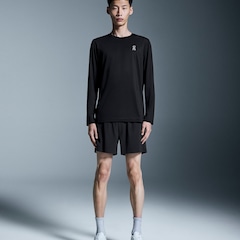 Bermuda On 5" Performance Masculina - Foto 1