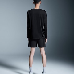 Bermuda On 5" Performance Masculina - Foto 2