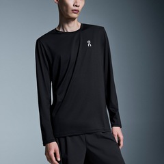 Bermuda On 5" Performance Masculina - Foto 3