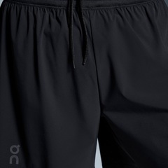 Bermuda On 5" Performance Masculina - Foto 4