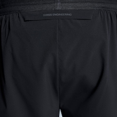 Bermuda On 5" Performance Masculina - Foto 5