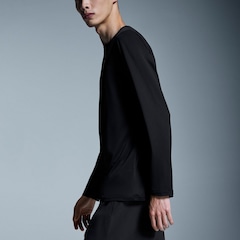 Bermuda On 5" Performance Masculina - Foto 6