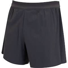 Bermuda On 5" Performance Masculina - Foto 1