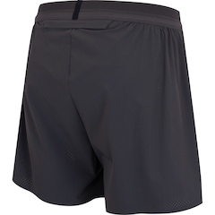 Bermuda On 5" Performance Masculina - Foto 2