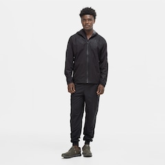 Jaqueta On Performance Jacket Masculina - Foto 4
