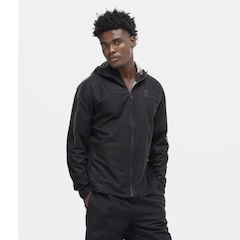Jaqueta On Performance Jacket Masculina - Foto 5
