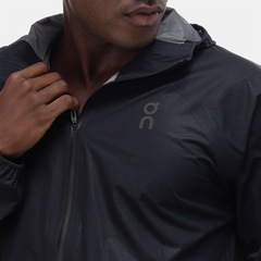 Jaqueta On Performance Jacket Masculina - Foto 7