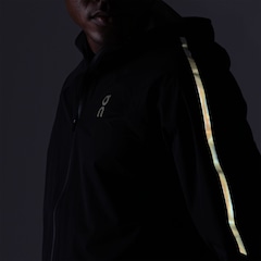 Jaqueta On Performance Jacket Masculina - Foto 8