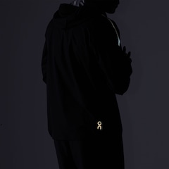 Jaqueta On Performance Jacket Masculina - Foto 9