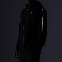 Jaqueta On Performance Jacket Masculina - Foto 10