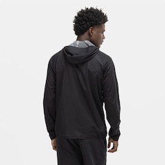 Jaqueta On Performance Jacket Masculina - Foto 3