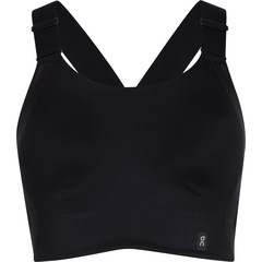 Top On Performance Flex Bra Adulto - Foto 8