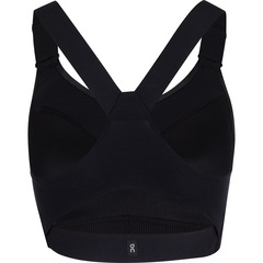 Top On Performance Flex Bra Adulto - Video 1