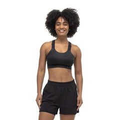 Top On Performance Flex Bra Adulto - Foto 2