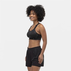 Top On Performance Flex Bra Adulto - Foto 5