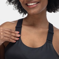 Top On Performance Flex Bra Adulto - Foto 6