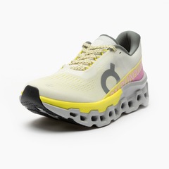Tênis Feminino On Cloudmonster 2 - Foto 7