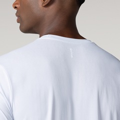 CAMISETA MP OXER CREPE ESTAMPADA - Foto 6