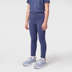 LEGGING OXER CONFORT COM BOLSO - Foto 1