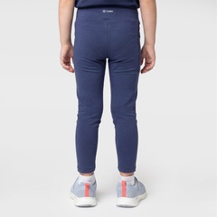 LEGGING OXER CONFORT COM BOLSO - Foto 2