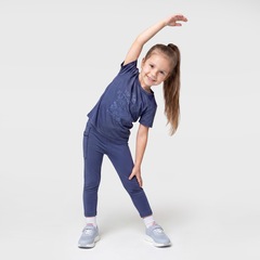 LEGGING OXER CONFORT COM BOLSO - Foto 3