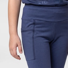 LEGGING OXER CONFORT COM BOLSO - Foto 4