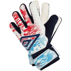 Luva de Goleiro Umbro Formation Juvenil - Foto 1