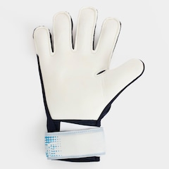 Luva de Goleiro Umbro Formation Juvenil - Foto 3