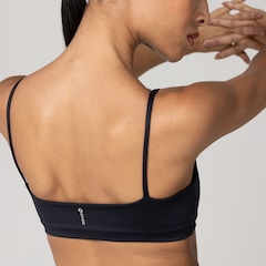 Top Oxer Slim MP Feminino - Foto 4