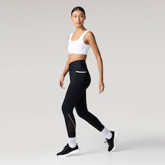 LEGGING MP OXER CORRIDA NEW - Foto 3
