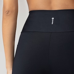 LEGGING MP OXER CORRIDA NEW - Foto 6