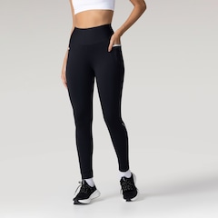 LEGGING MP OXER CORRIDA NEW - Foto 1