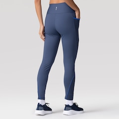 LEGGING MP OXER CORRIDA NEW - Foto 2