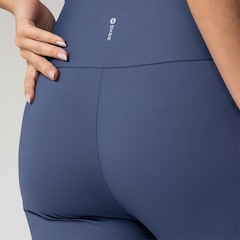 LEGGING MP OXER CORRIDA NEW - Foto 5