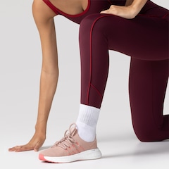 Calça Legging Oxer Vivos Feminina - Foto 5