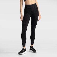 Calça Legging Oxer Campeo Print II Feminina - Foto 1