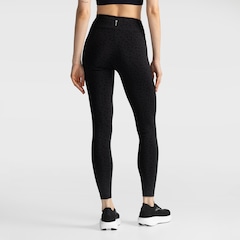 Calça Legging Oxer Campeo Print II Feminina - Foto 2