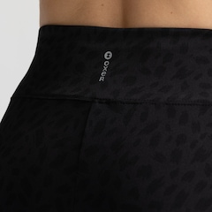 Calça Legging Oxer Campeo Print II Feminina - Foto 4