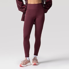 Calça Legging Mp Oxer Novo Coordenado Feminina - Foto 1