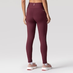 Calça Legging Mp Oxer Novo Coordenado Feminina - Foto 2