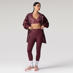 Calça Legging Mp Oxer Novo Coordenado Feminina - Foto 3