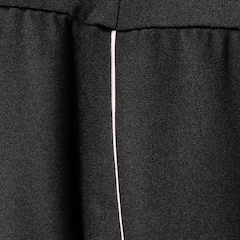 Calça Legging Oxer Treino Brilho Infantil - Foto 4