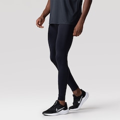 Calça Mp Oxer Compresso Masculina - Foto 1