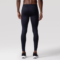 Calça Mp Oxer Compresso Masculina - Foto 2