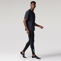 Calça Mp Oxer Compresso Masculina - Foto 3