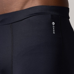 Calça Mp Oxer Compresso Masculina - Foto 5