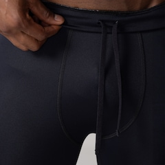 Calça Mp Oxer Compresso Masculina - Foto 6